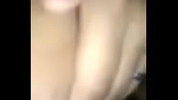 Desi Temptress With A Wild Side