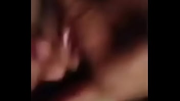 Desi Bhabhi’s Steamy Secret Affair With A Young Stud, Captured On Camera