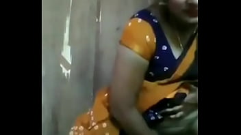 Hot Indian Sister-in-law