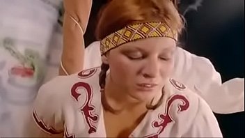 Savage Desi Indian Lust Unleashed