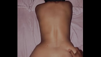 Fucking My Hot Sister-in-law In Hindi