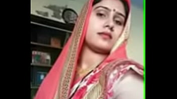 Devar Aur Bhabhi Ki Garm Garm Gandi Baatein