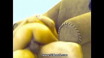 Desi Amateur Home Fuck Tape