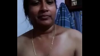 My Sexy Desi Bhabhi Is Craving My Attention