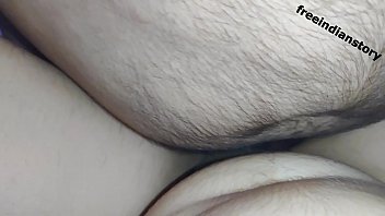 Desi Indian Fucking With Clear Hindi Moans