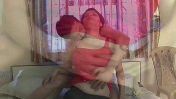 Lonely Bhabhi Home Alone And Horny