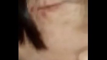 My Husband’s Thick Cock Deep In My Mouth All Night Long, Desi Blowjob Audio
