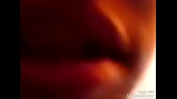 Desi Beauty Deepthroats And Gets Pounded Hard