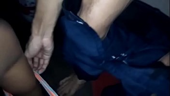 Sultry Indian Beauty Gets A Deep, Satisfying Fuck Until She’s Completely Spent