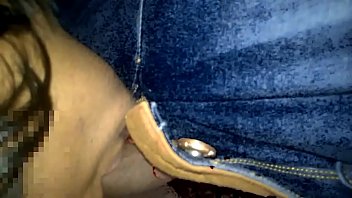 Shonu’s Desi Wife Sucks Him Off Once More