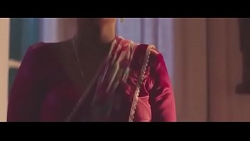 Hot Indian Escort In Deira – Call 971-547690174 For A Wild Time
