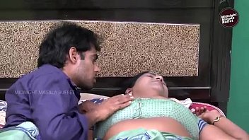 Sizzling Indian Short Film: The Hottest Ever Made