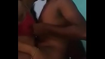 Desi Aunty’s Skilled Mouth Pleasures Deep