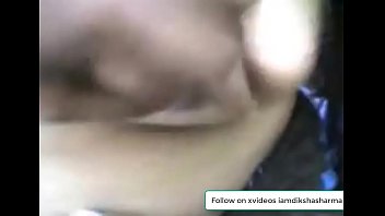 Aunty’s Desi Delights: Young Boy Devours Her Juicy Melons And Sweet Indian Pussy